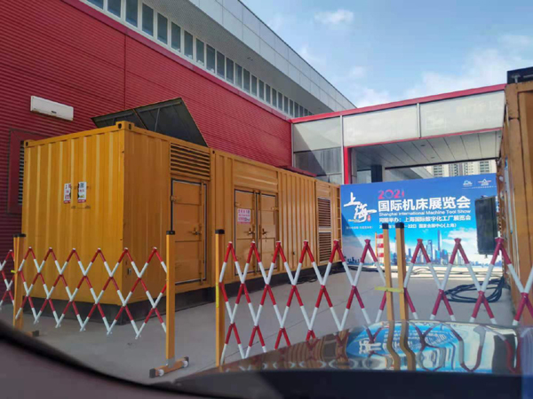 都匀出租发电机-柴油发电机和汽油发电机哪个更好一些？
