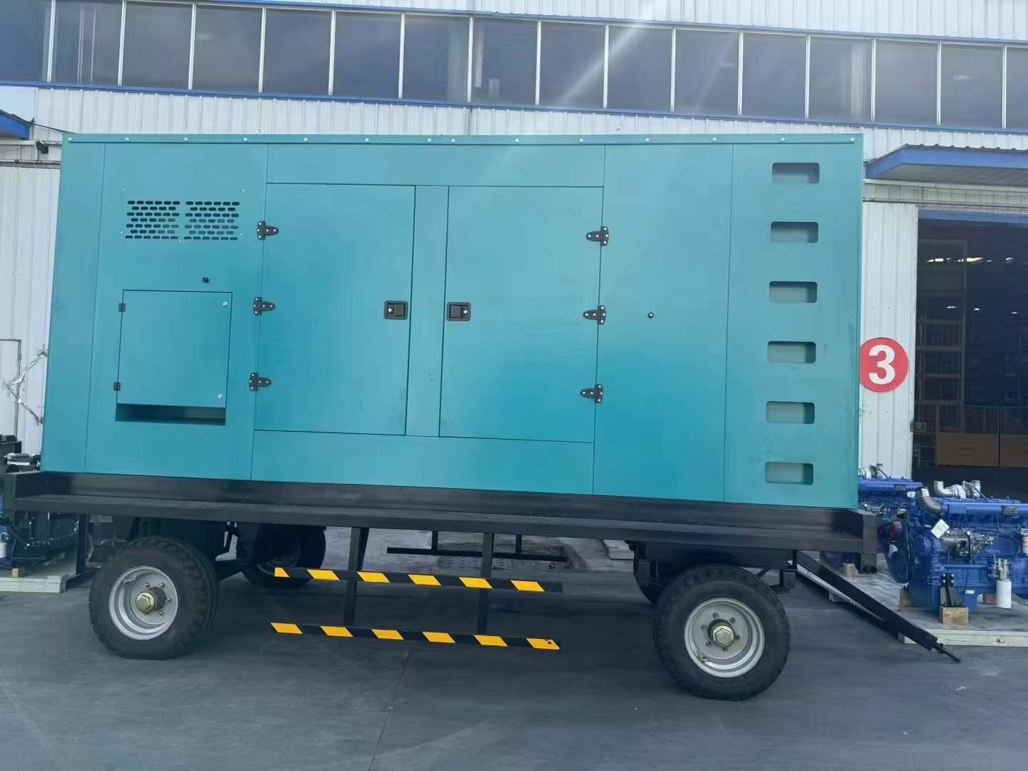 都匀机油滤清器堵塞后，发动机还能继续使用吗？