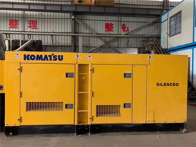 都匀不同类型的储能技术在市场规模增长趋势下的发展方向有哪些？