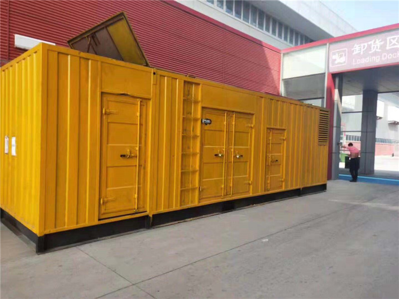 都匀储能设备的前景和市场怎么样？
