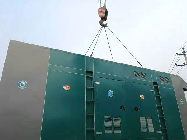 都匀水冷式机油散热器密封件的常见损坏原因有哪些？