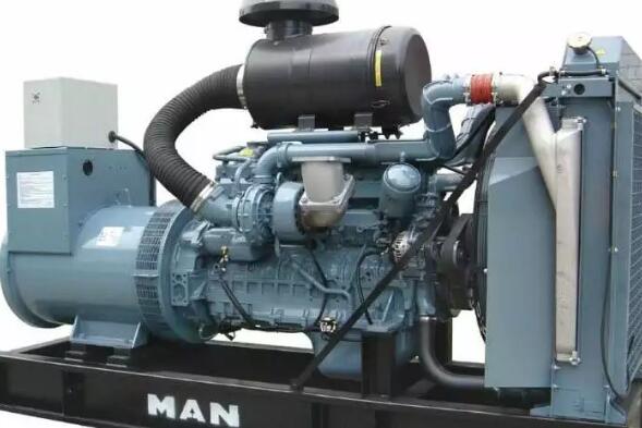 都匀冷却液冰点测试仪的校准周期一般是多长？